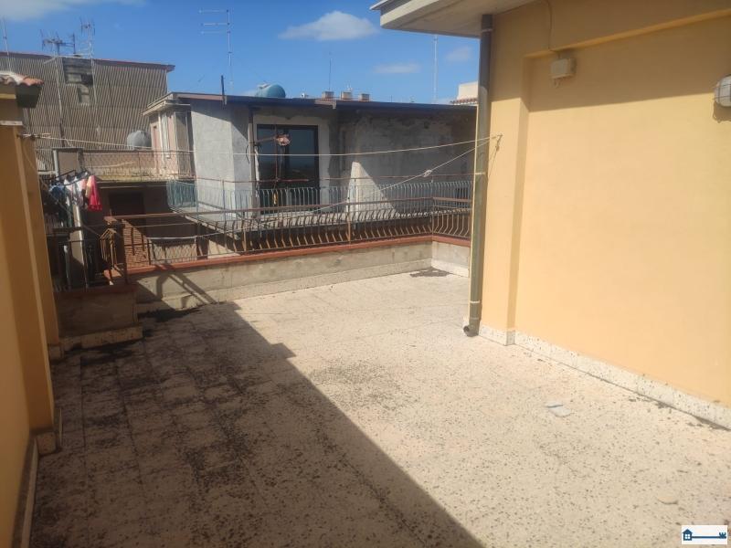 PHOTO-2024-10-14-12-09-28 (21).jpg